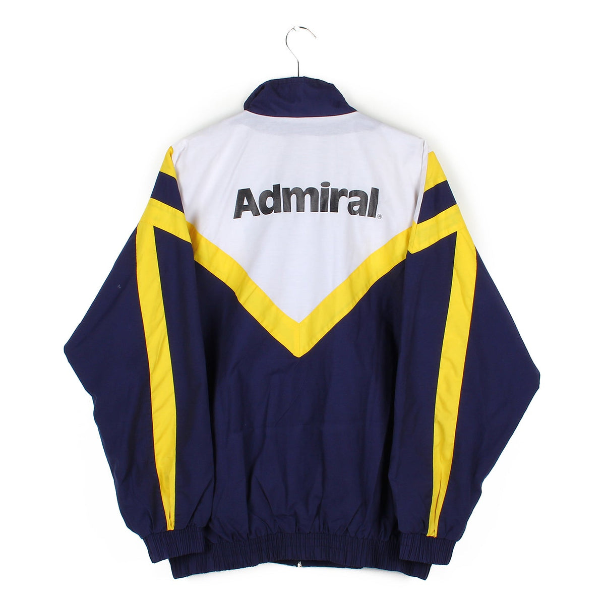 1995/96 - Ascoli (XL)