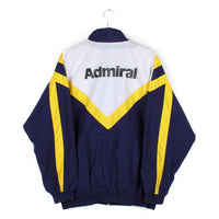 1995/96 - Ascoli (XL)