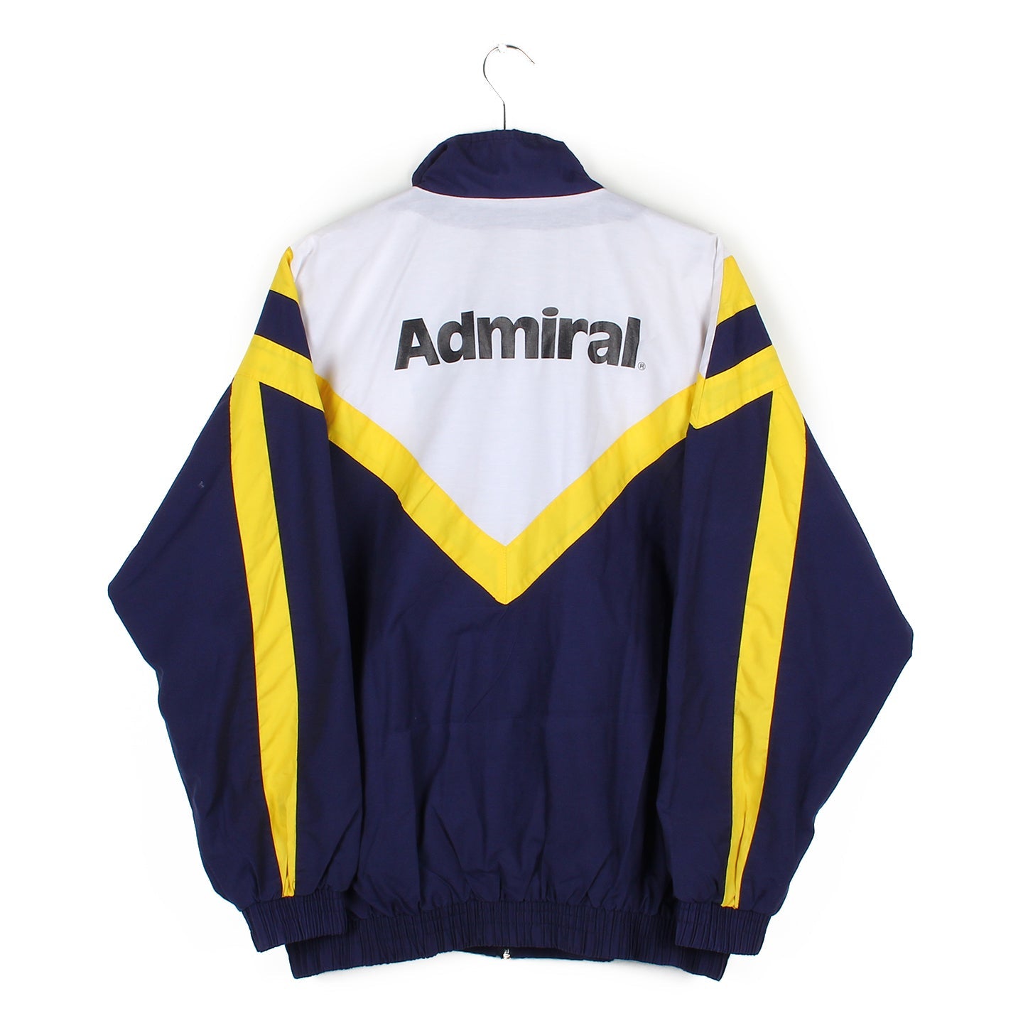 1995/96 - Ascoli (XL)