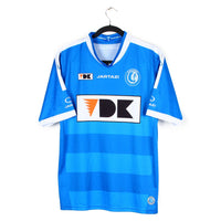 2015/16 - KAA Gent (S/M)