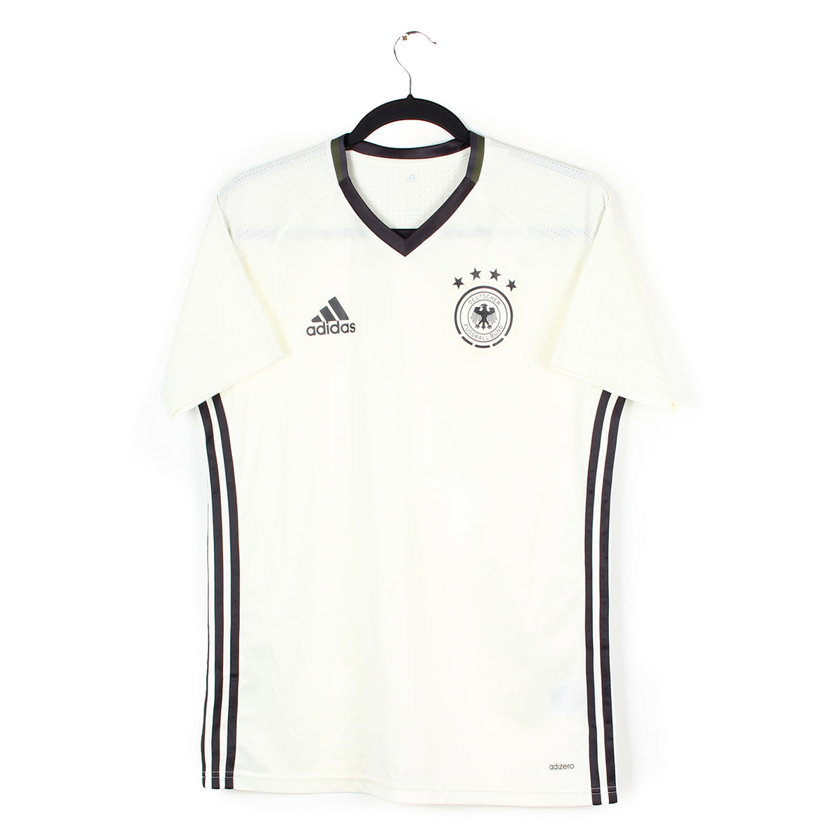 2015/16 - Allemagne (XL)