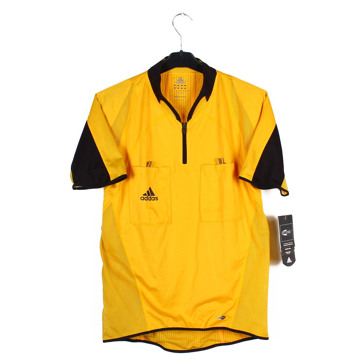 2004/05 - Template Adidas arbitre (S)