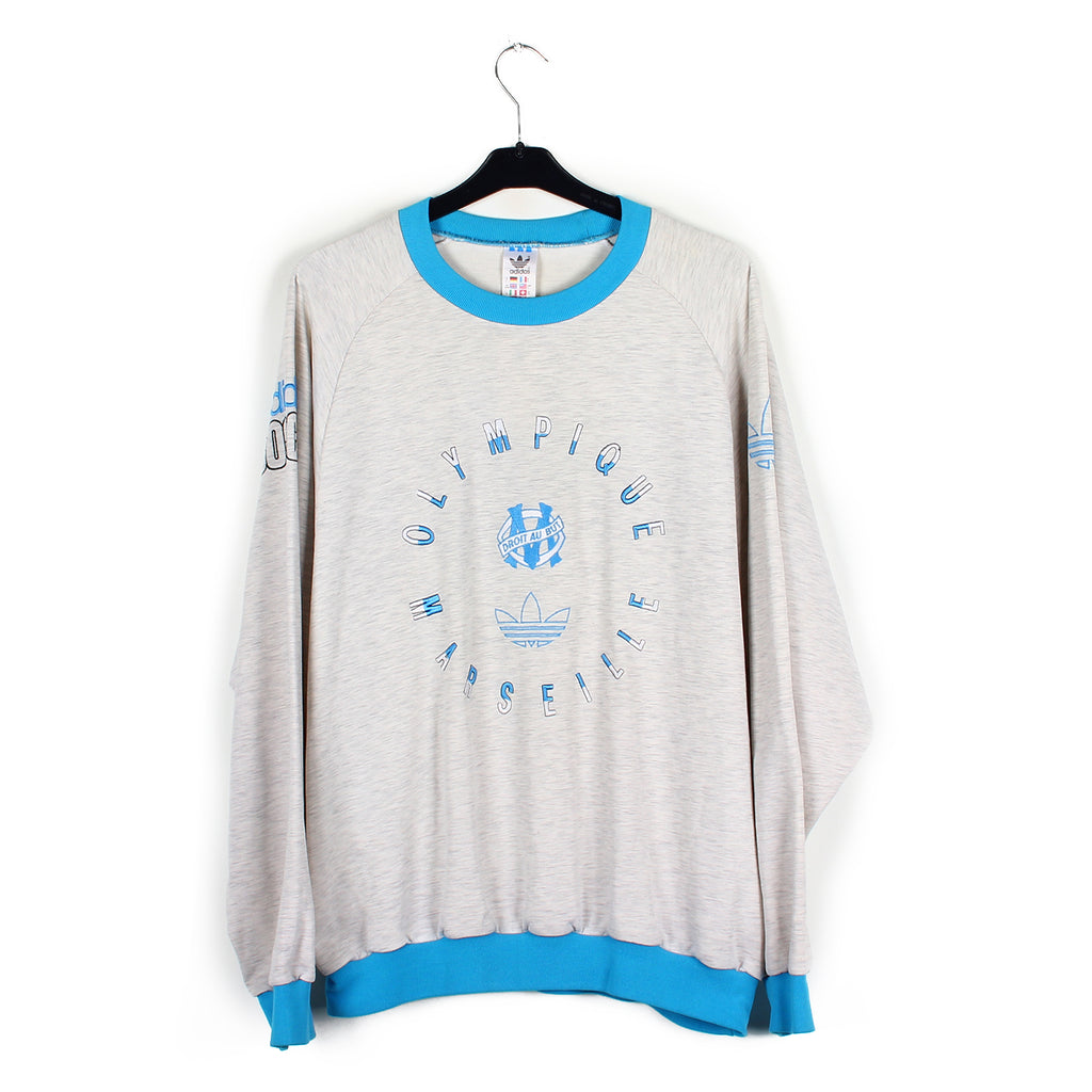 1996/97 - OM (XL)