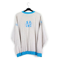 1996/97 - OM (XL)