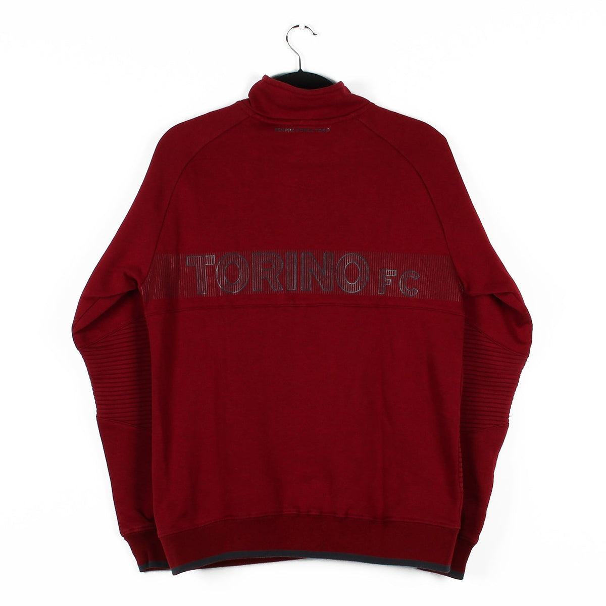 2021/22 - Torino (M)