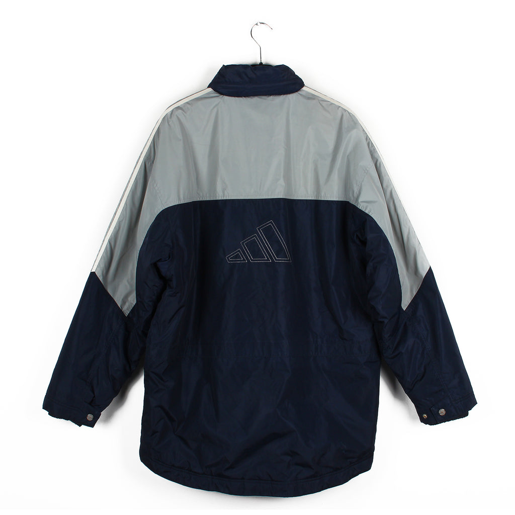 2003/04 - Template Adidas (L)