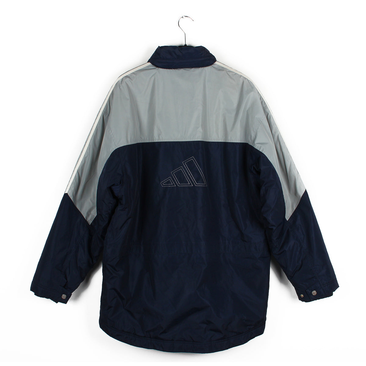 2003/04 - Template Adidas (L)