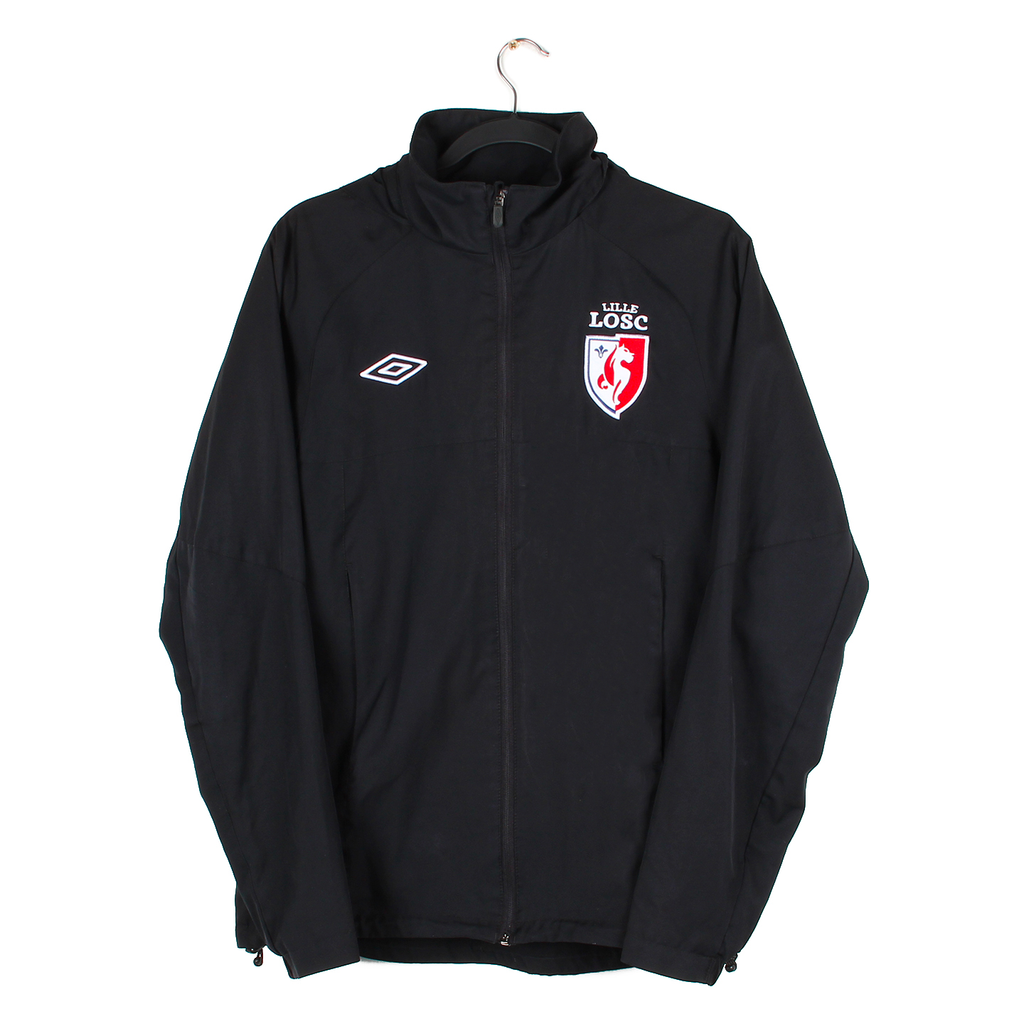2012/13 - LOSC (XL)