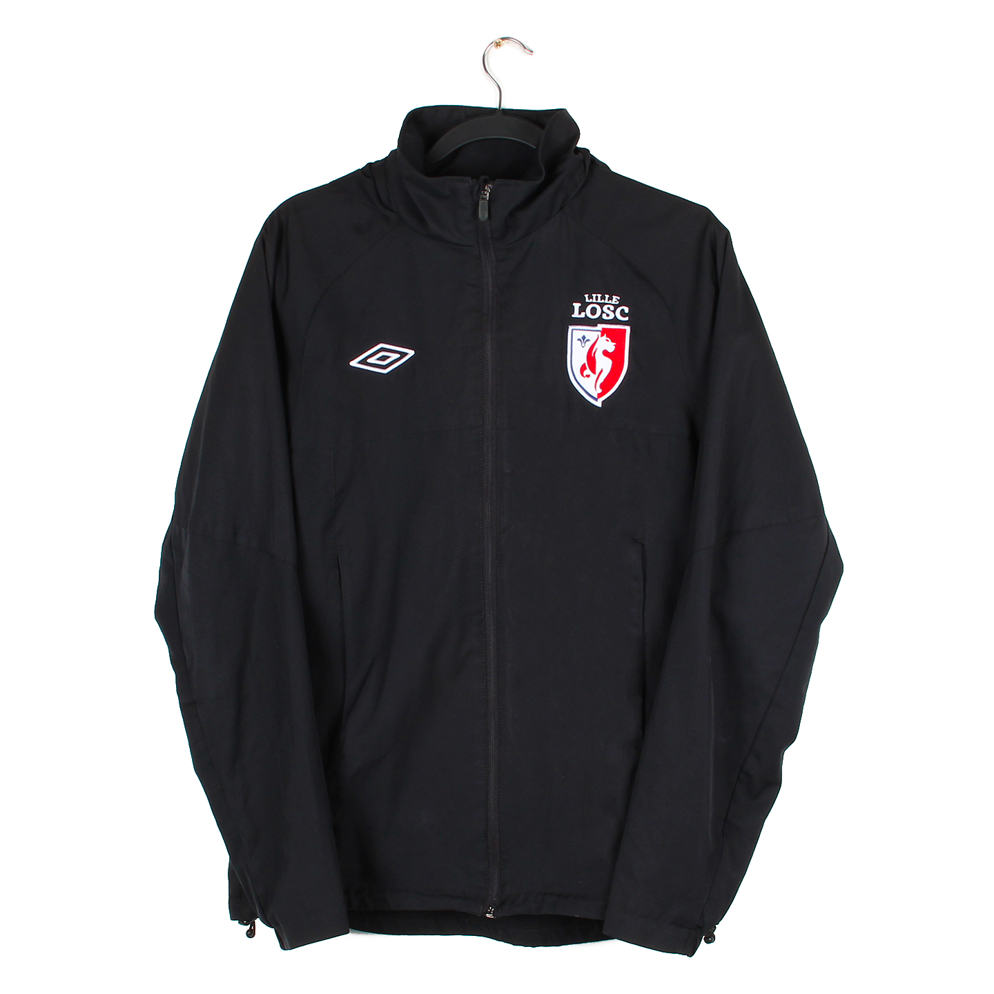 2012/13 - LOSC (XL)