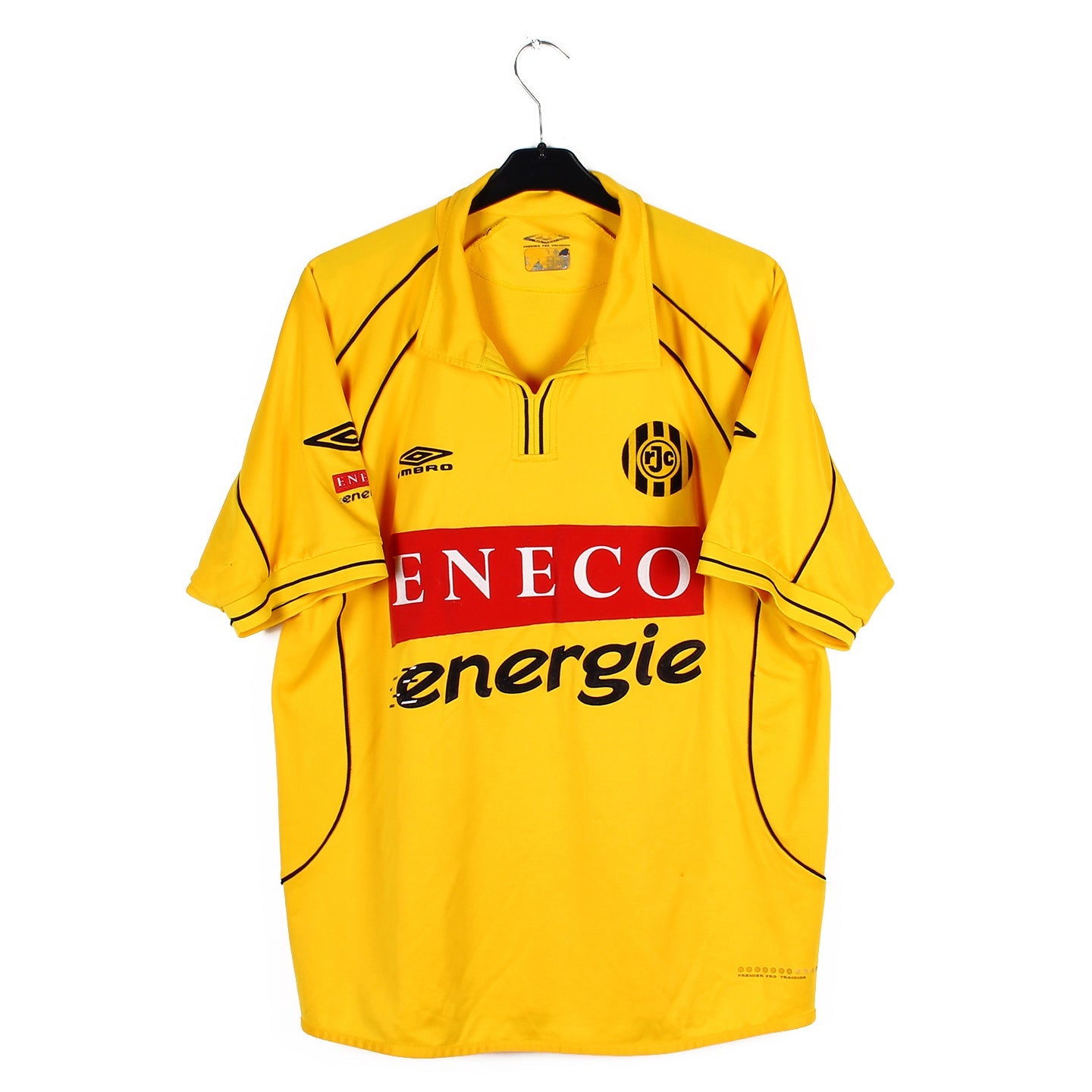 1989/90 - Ajax Amsterdam (L / XL)