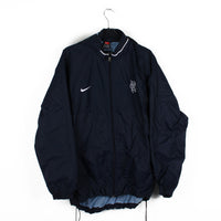 1999/01 - Glasgow Rangers (XL)