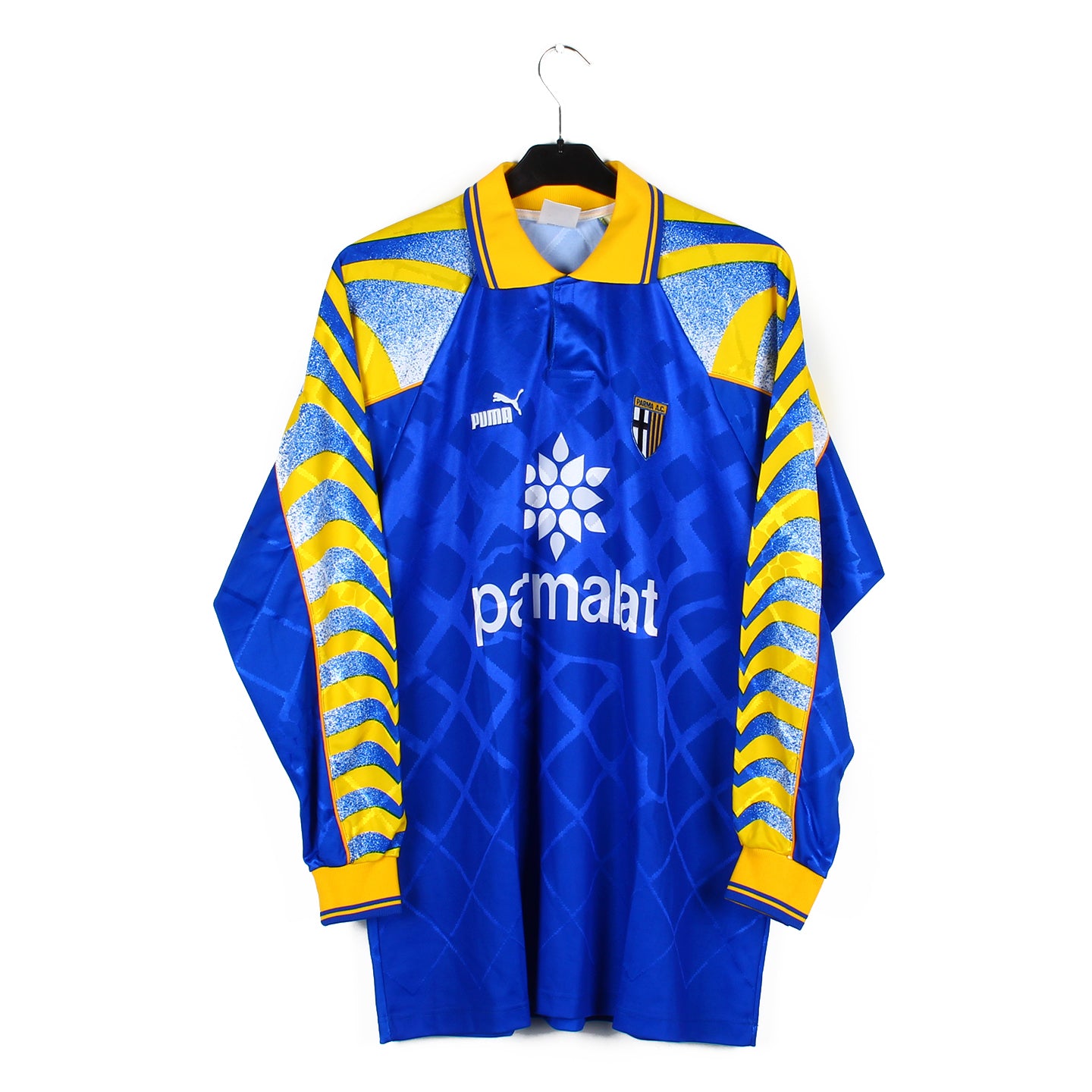 1995/97 - Parme (2XL)