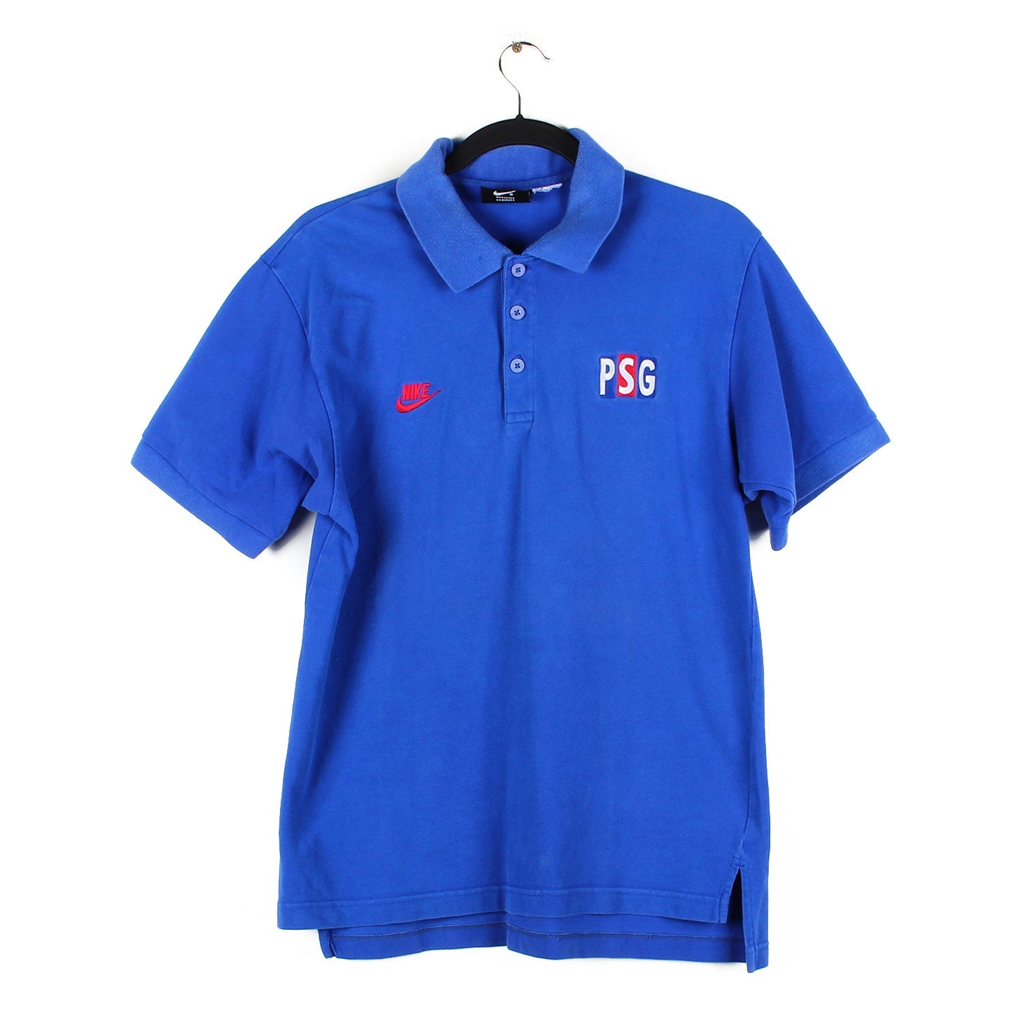 1994/95 - PSG (XL)