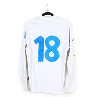 2000/01 - Italy (L)
