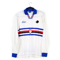 1996/97 - Sampdoria UC (XL)