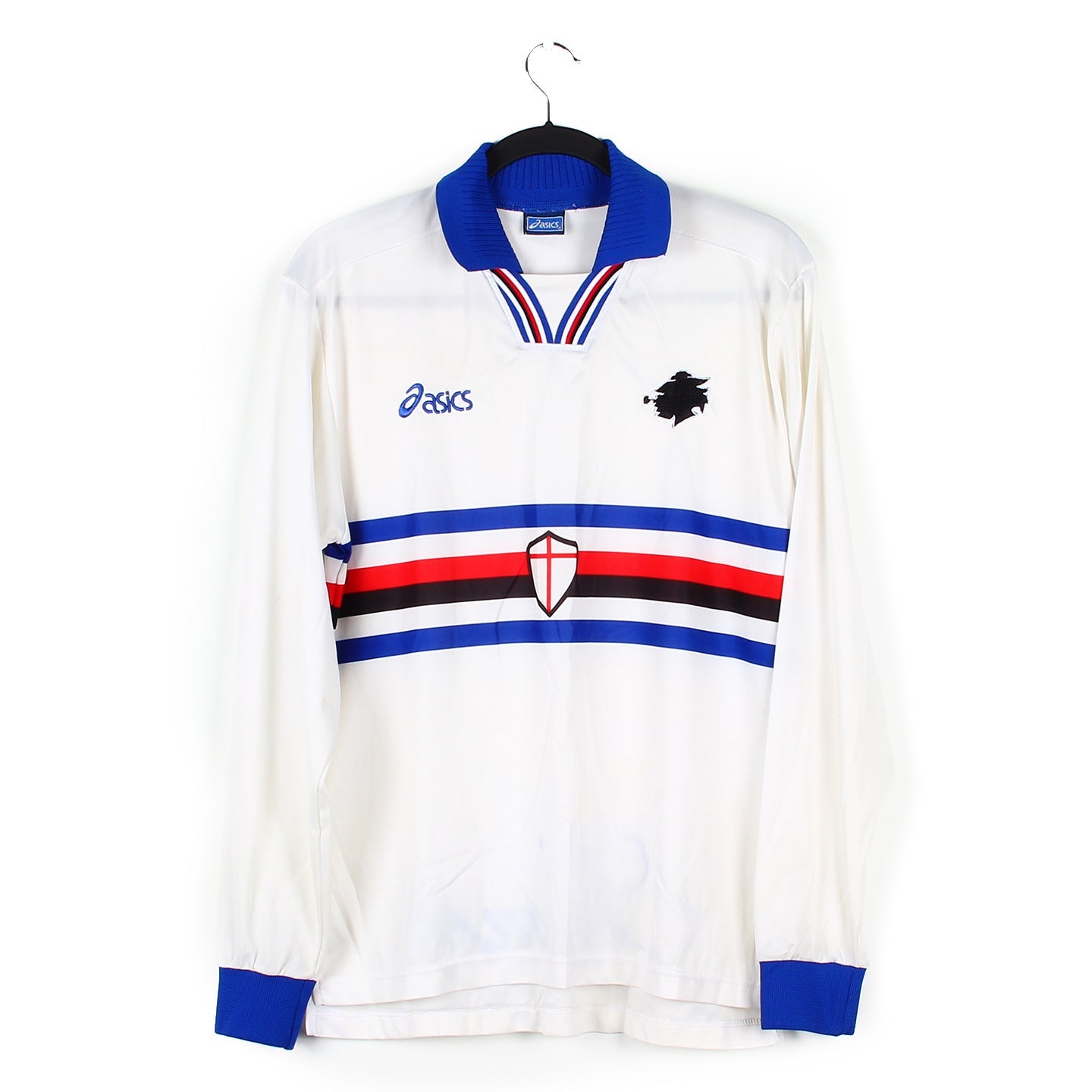 1996/97 - Sampdoria UC (XL)