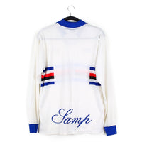 1996/97 - Sampdoria UC (XL)