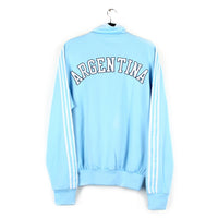 2005/07 - Argentine (XS)
