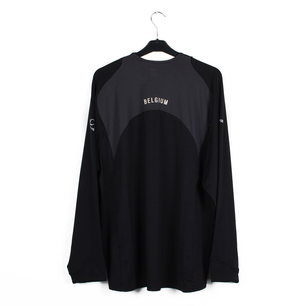 2004/06 - Belgique (XL)