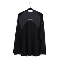 2004/06 - Belgique (XL)