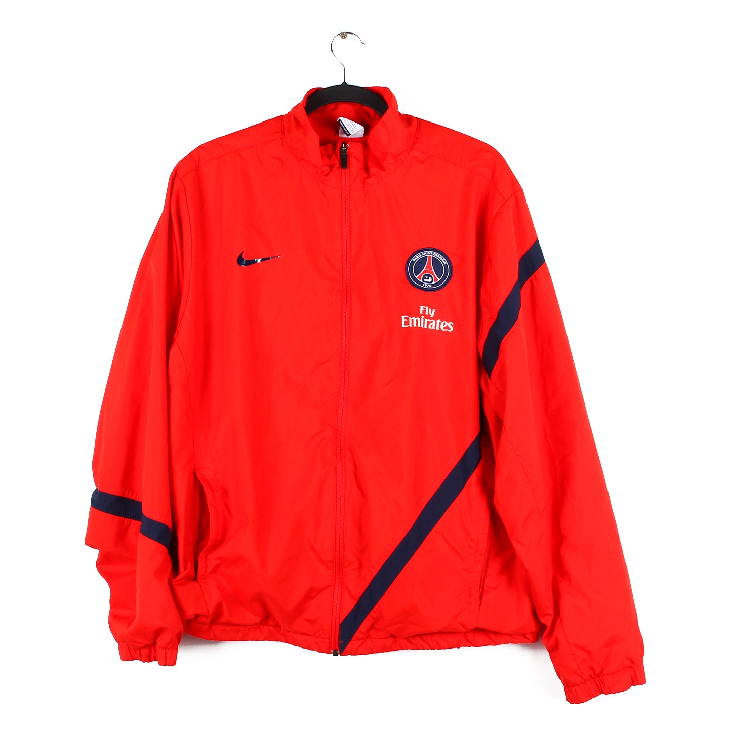 2011/12 - PSG (XL)