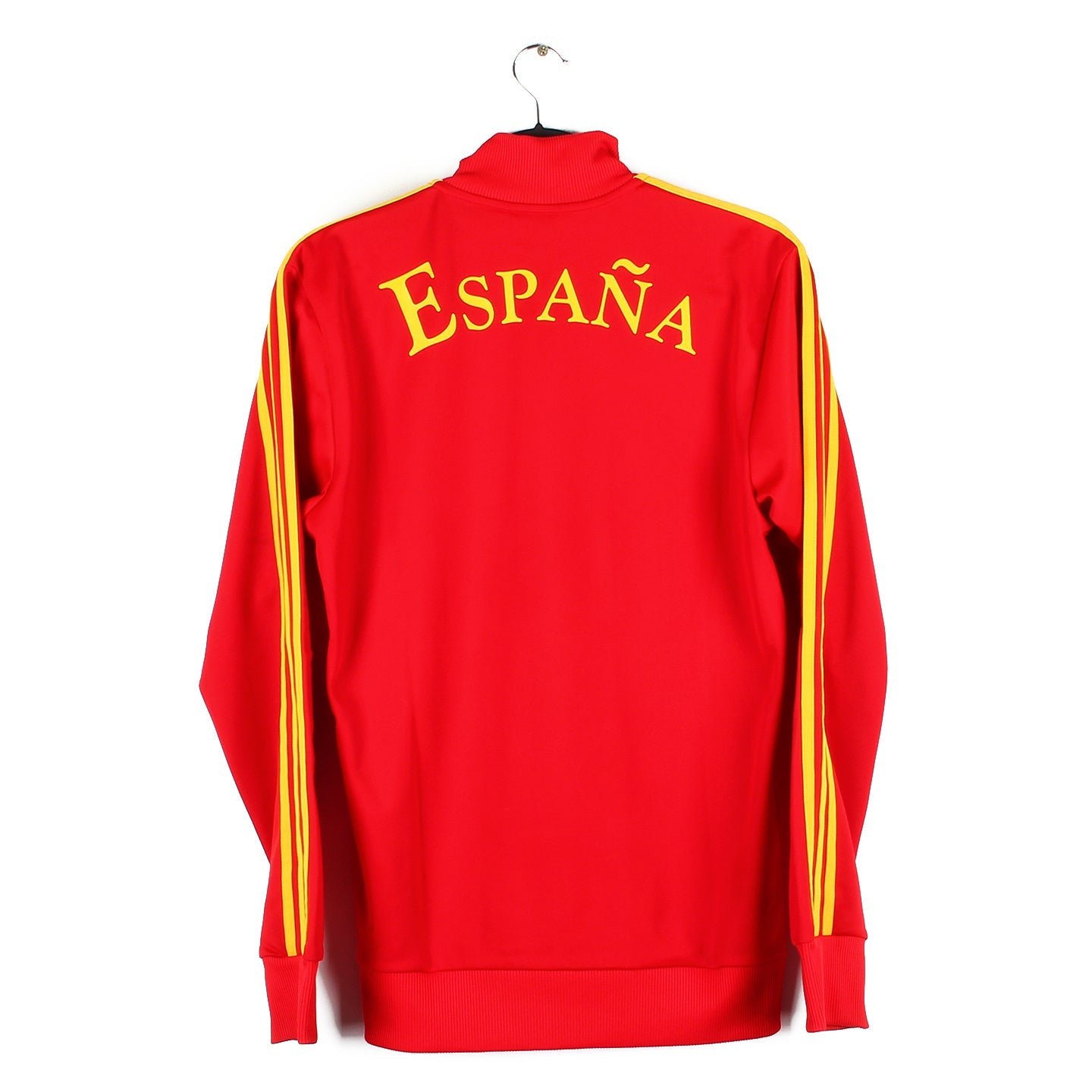 2011/12 - Espagne (2XL)