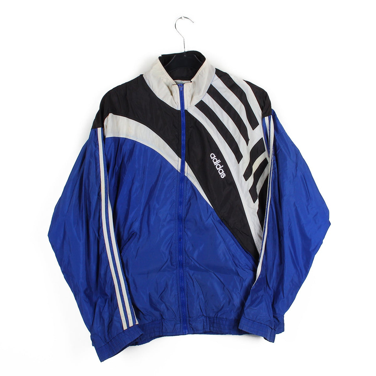 1994/96 - Template Adidas (L)