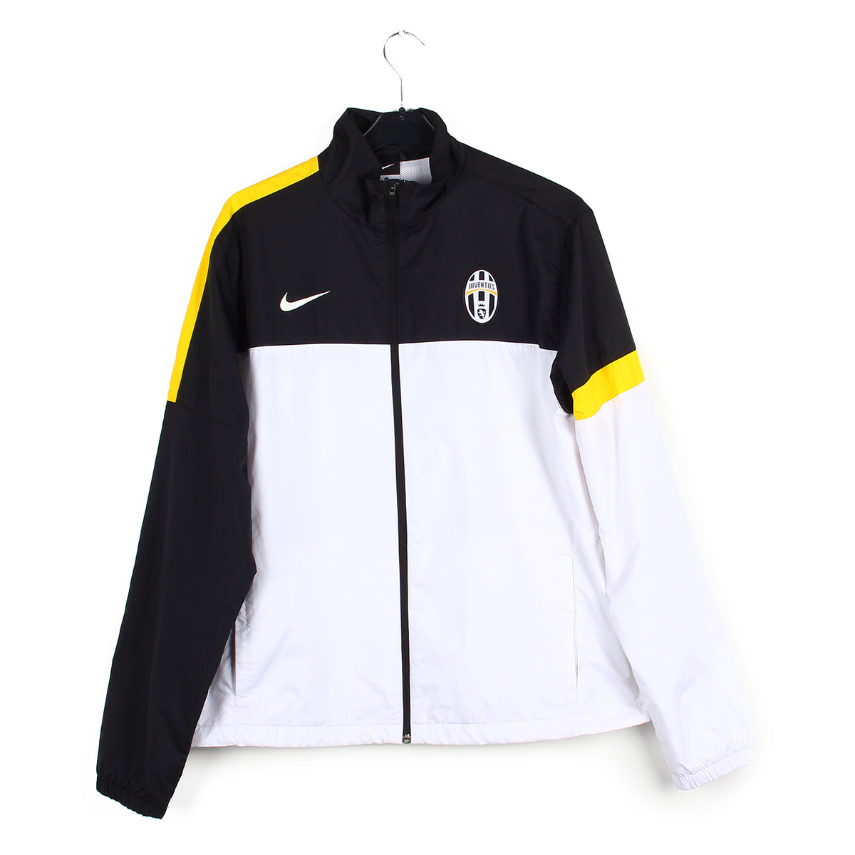 2012/13 - Juventus (M)