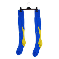 1998/00 - Adidas Template #8 (XL) + chaussettes