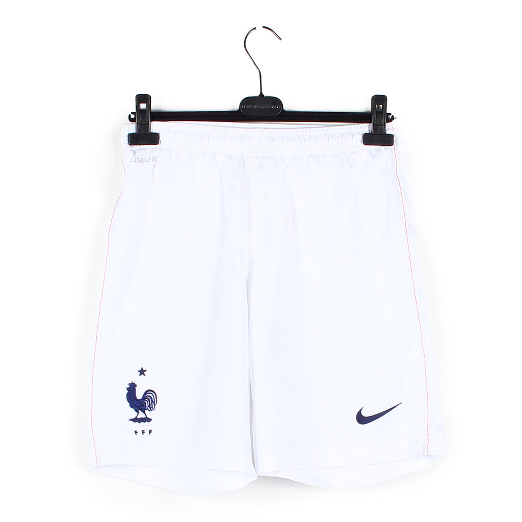 2014/15 - Equipe de France (L)