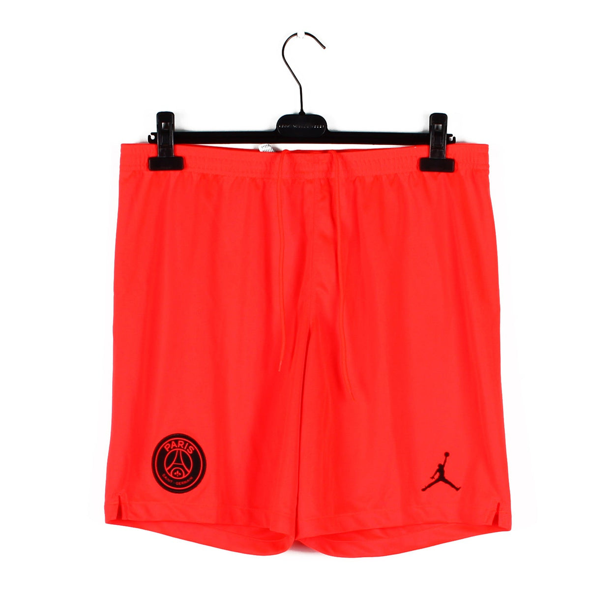 2019/20 - PSG (L enfant)