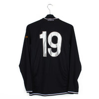2007/08 - Juventus (L)