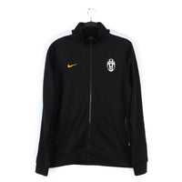 2013/14 - Juventus (M)