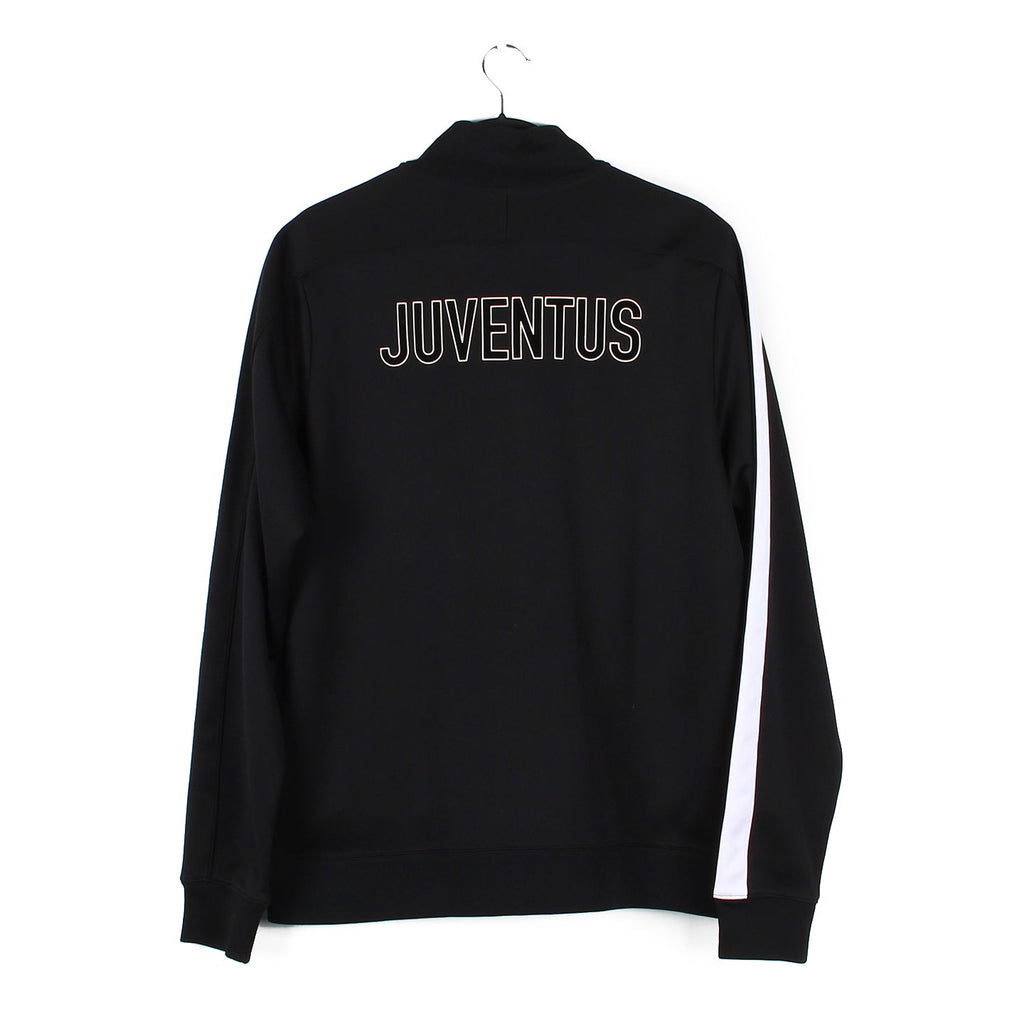 2013/14 - Juventus (M)