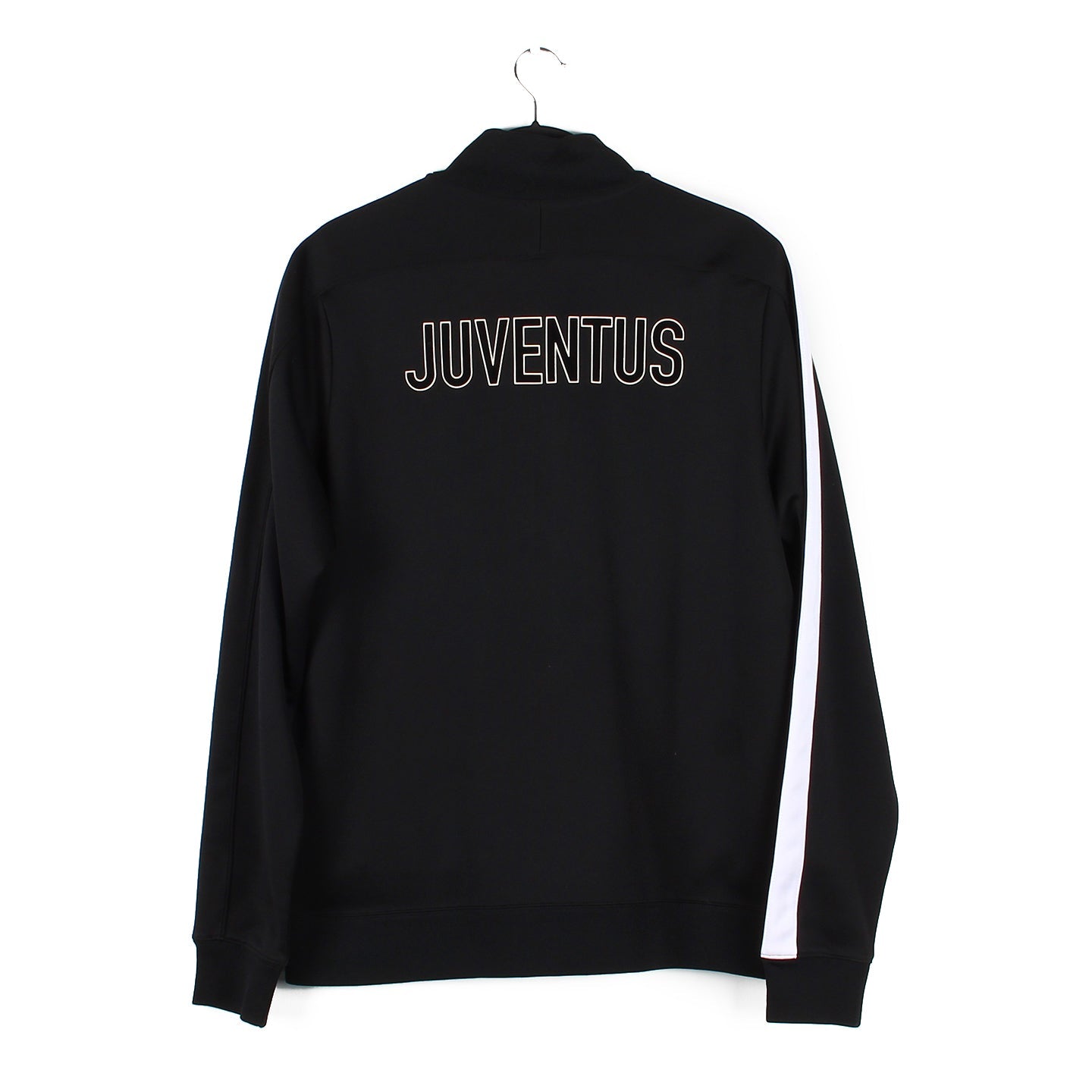 2013/14 - Juventus (M)