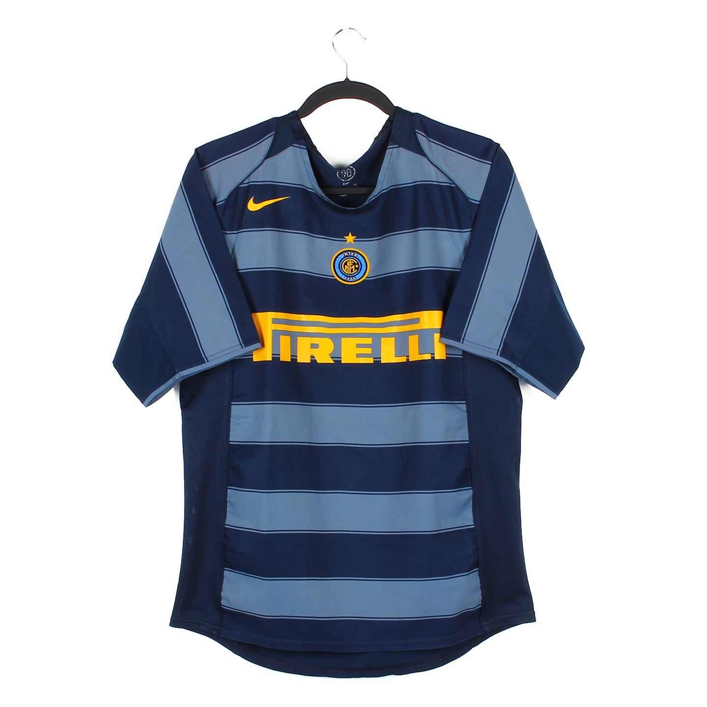 2004/06 - Inter Milan (XL)