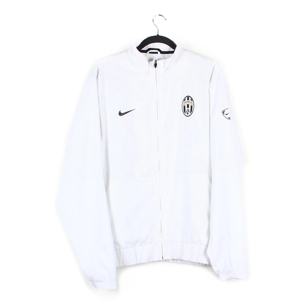 2009/10 - Juventus (M)
