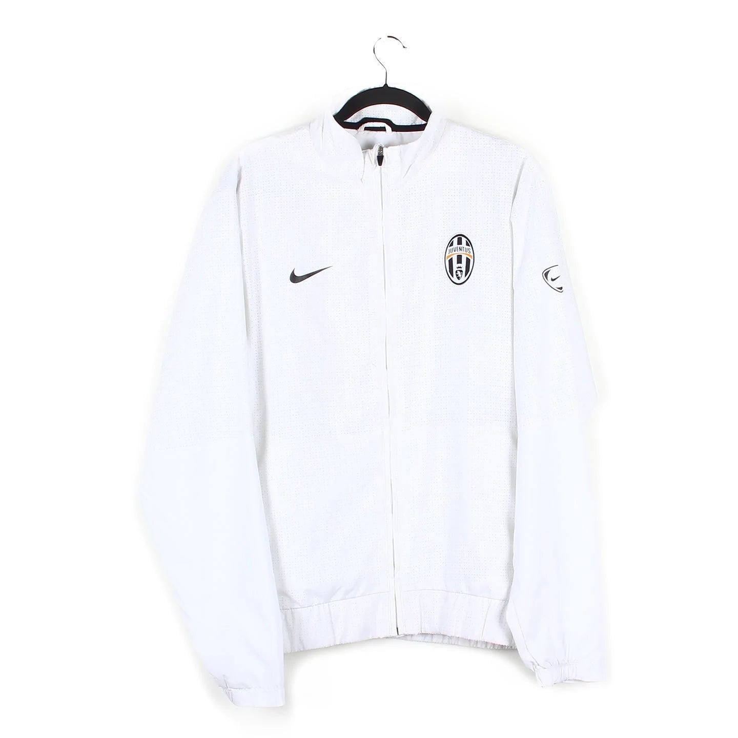 2009/10 - Juventus (M)
