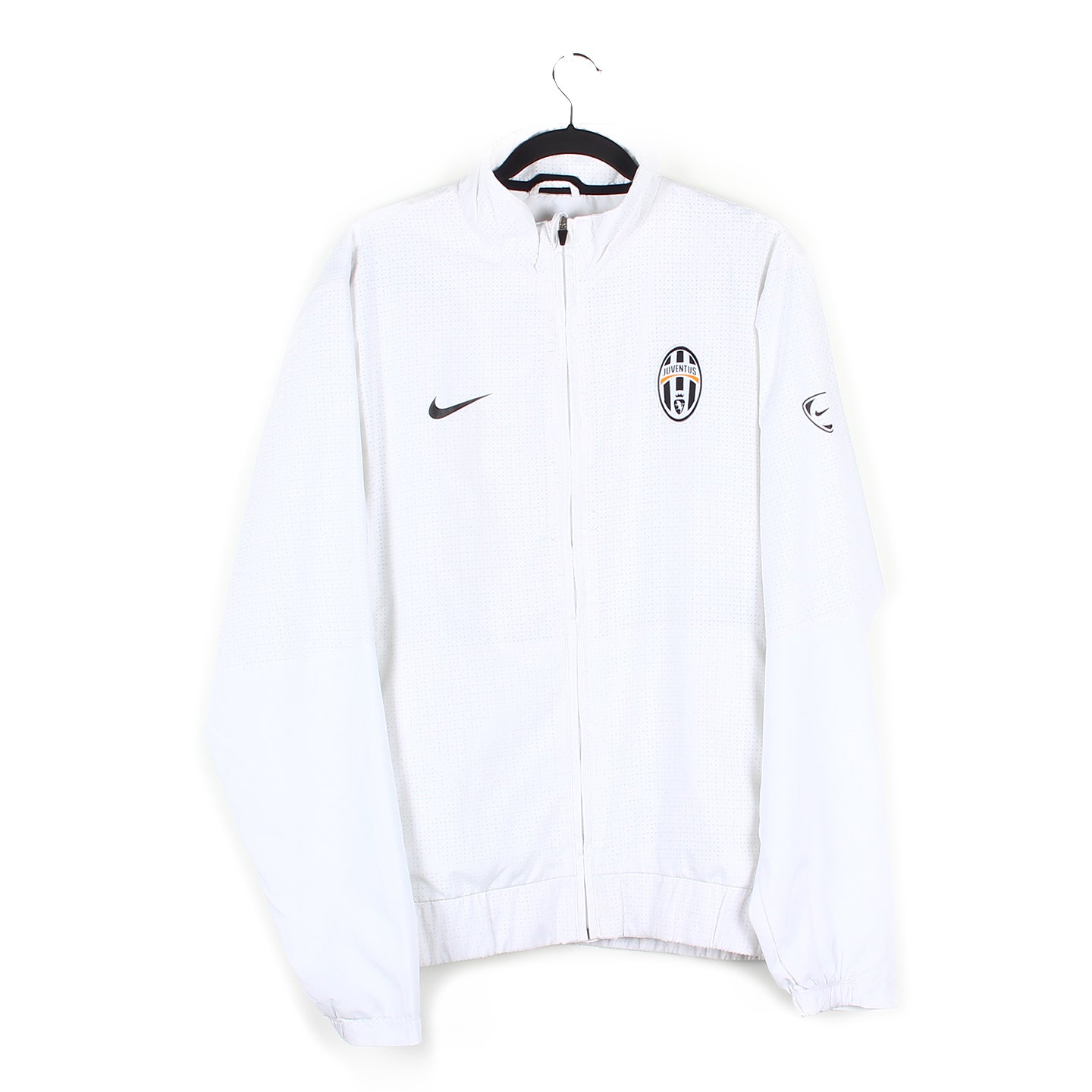 2009/10 - Juventus (XL)