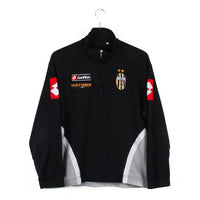 2001/02 - Juventus (XL)
