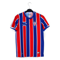 2015 - EC Bahia (14ans)