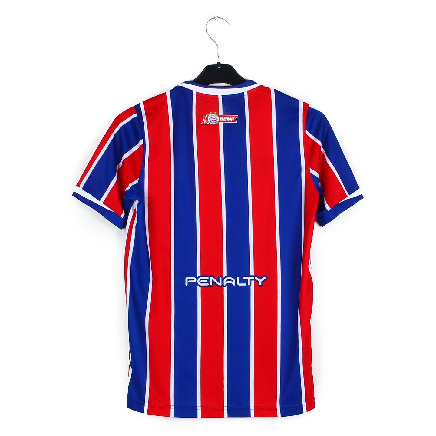 2015 - EC Bahia (14ans)