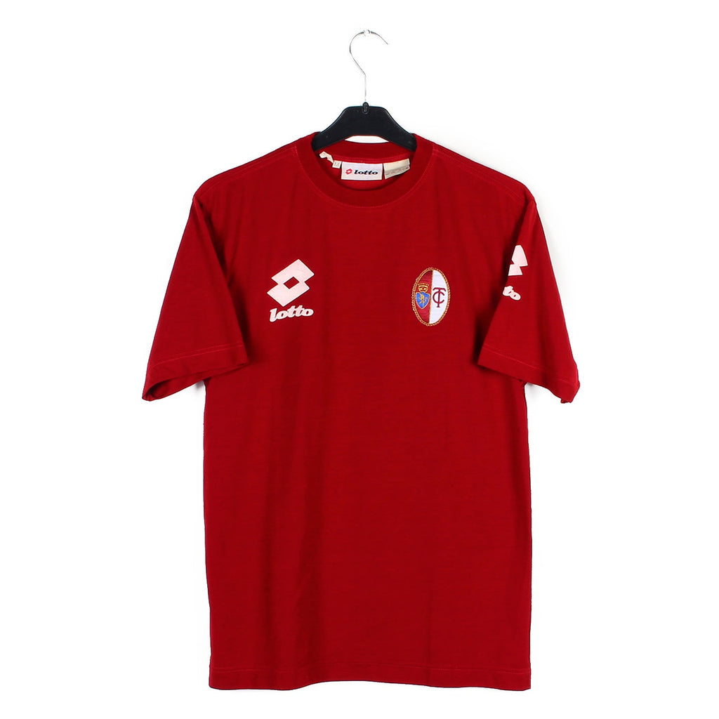 1993/94 - Torino (M)