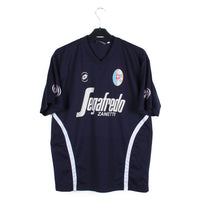 2003/04 - Treviso FC (L)