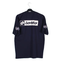 2003/04 - Treviso FC (L)