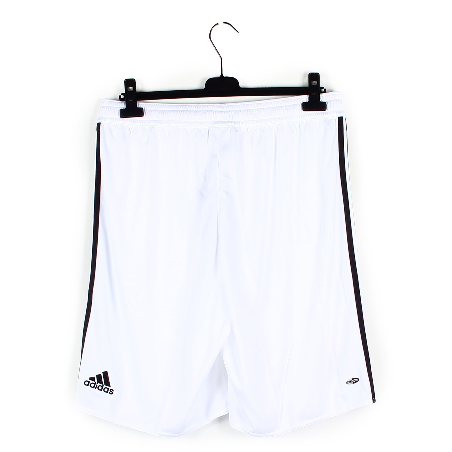 2008/09 - Real Madrid (XL)