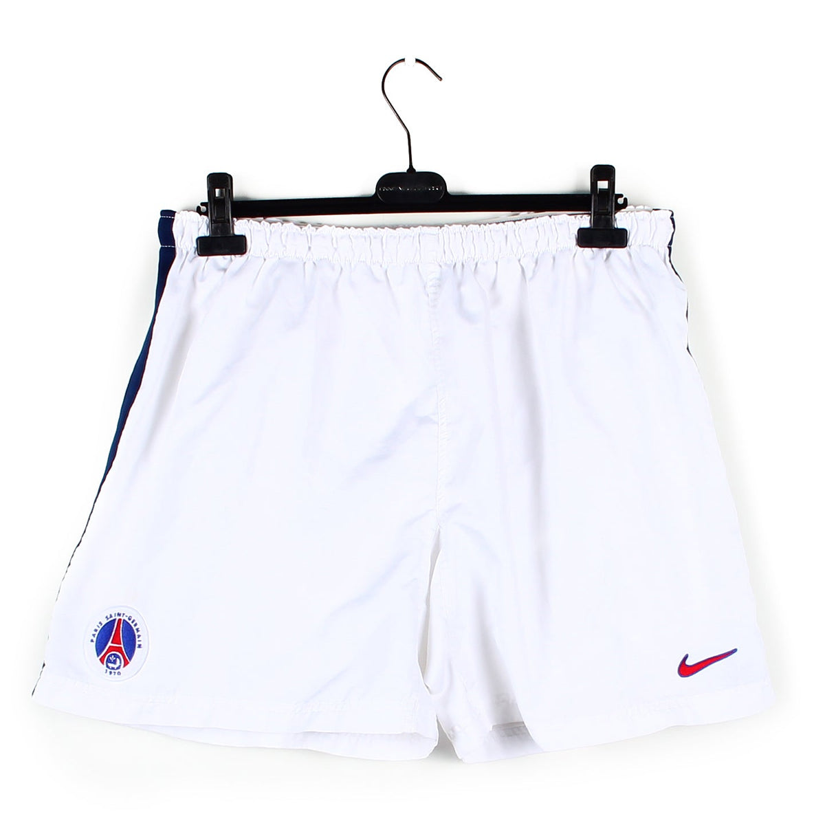 1998/99 - PSG (XL)