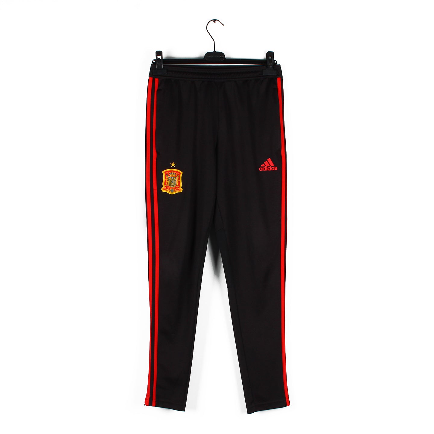 2018/19 - Espagne (XS)