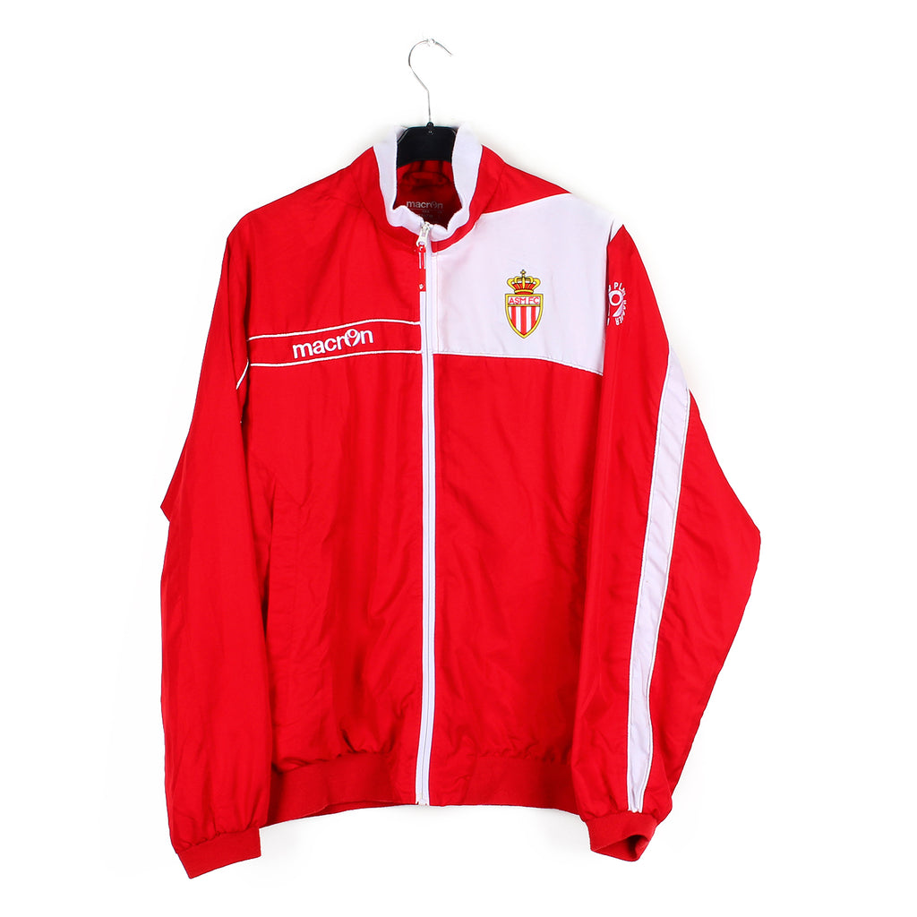 2011/12 - AS Monaco (XL)