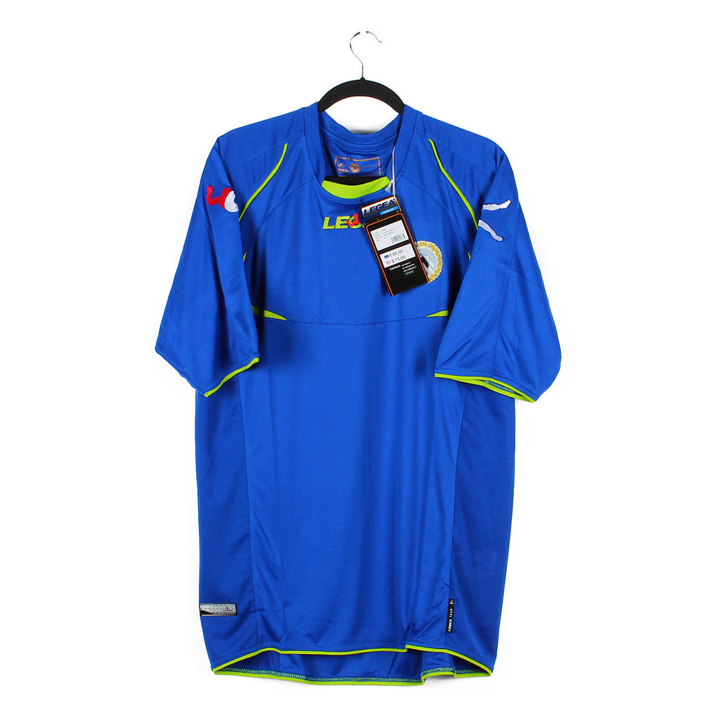 2011/12 - Udinese (S)